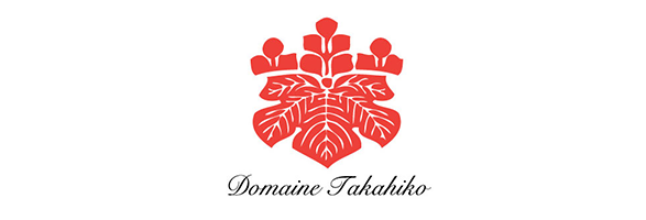 Domaine Takahiko