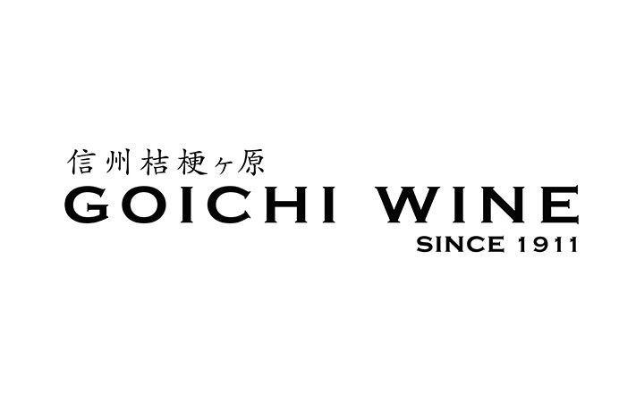 HAYASHI NOUEN Corp.(Goichi Wine)