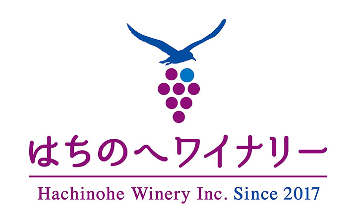 Hachinohe Winery Inc.
