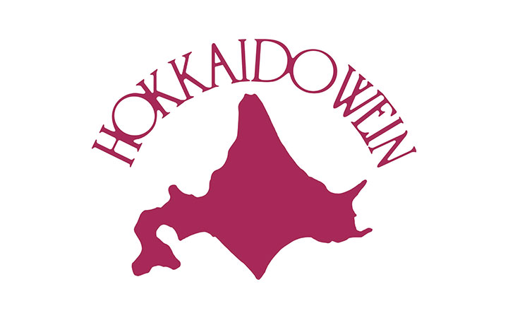 HOKKAIDO WINE CO.,LTD.