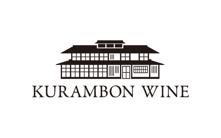 Kurambon Wine Co., Ltd.