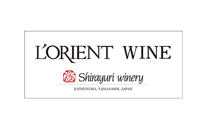Shirayuri winery