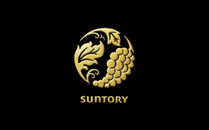 Suntory Tomi no Oka winery