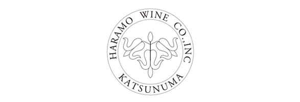 Haramo Wine