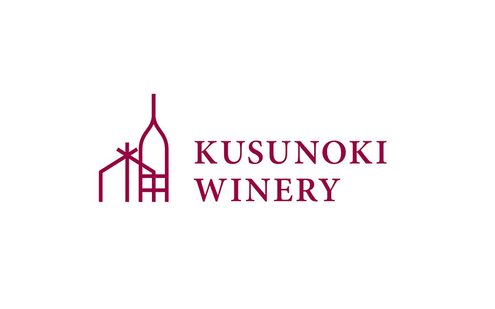 Kusunoki Winery