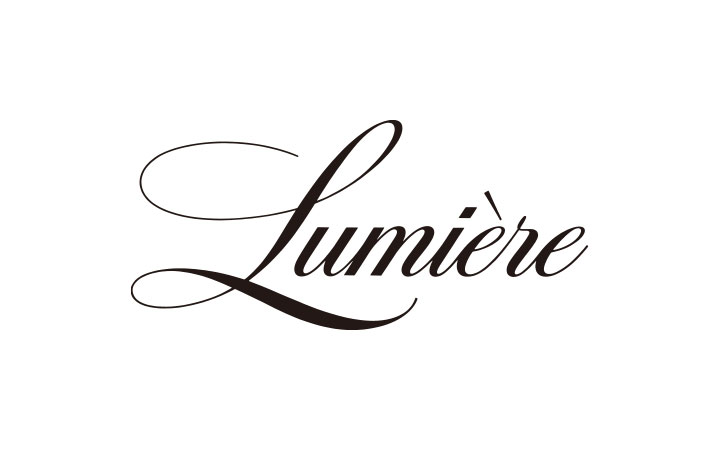 Lumiere Winery