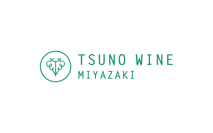 TSUNO WINE