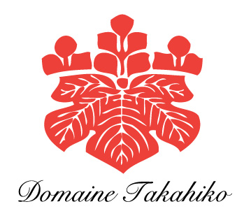Domaine Takahiko