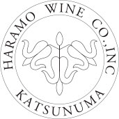 HARAMO WINE