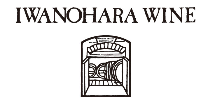 IWANOHARA VINEYARD CO., LTD