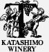 Katashimo Winery