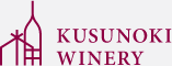 Kusunoki Winery